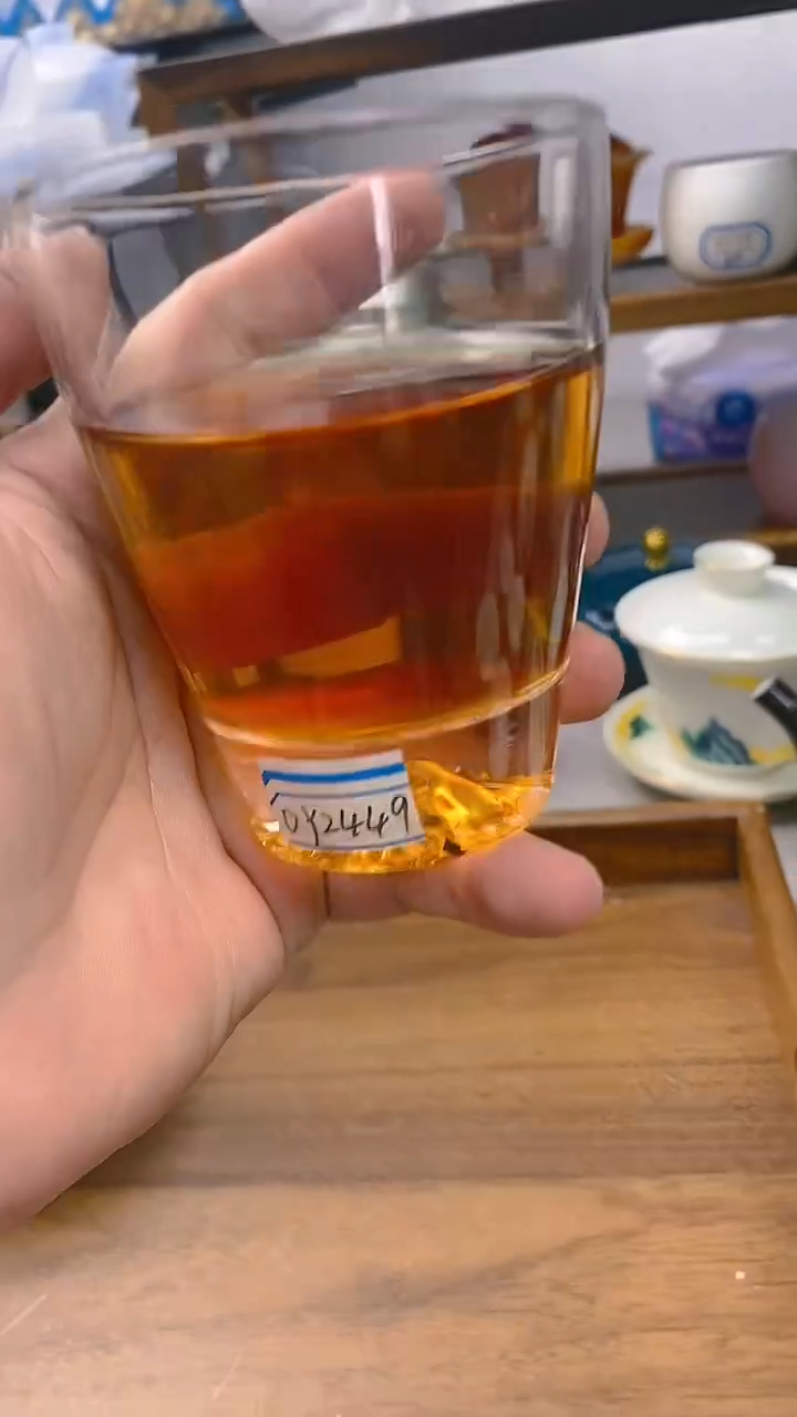 【闪购商品】高端茶具清货看编码发