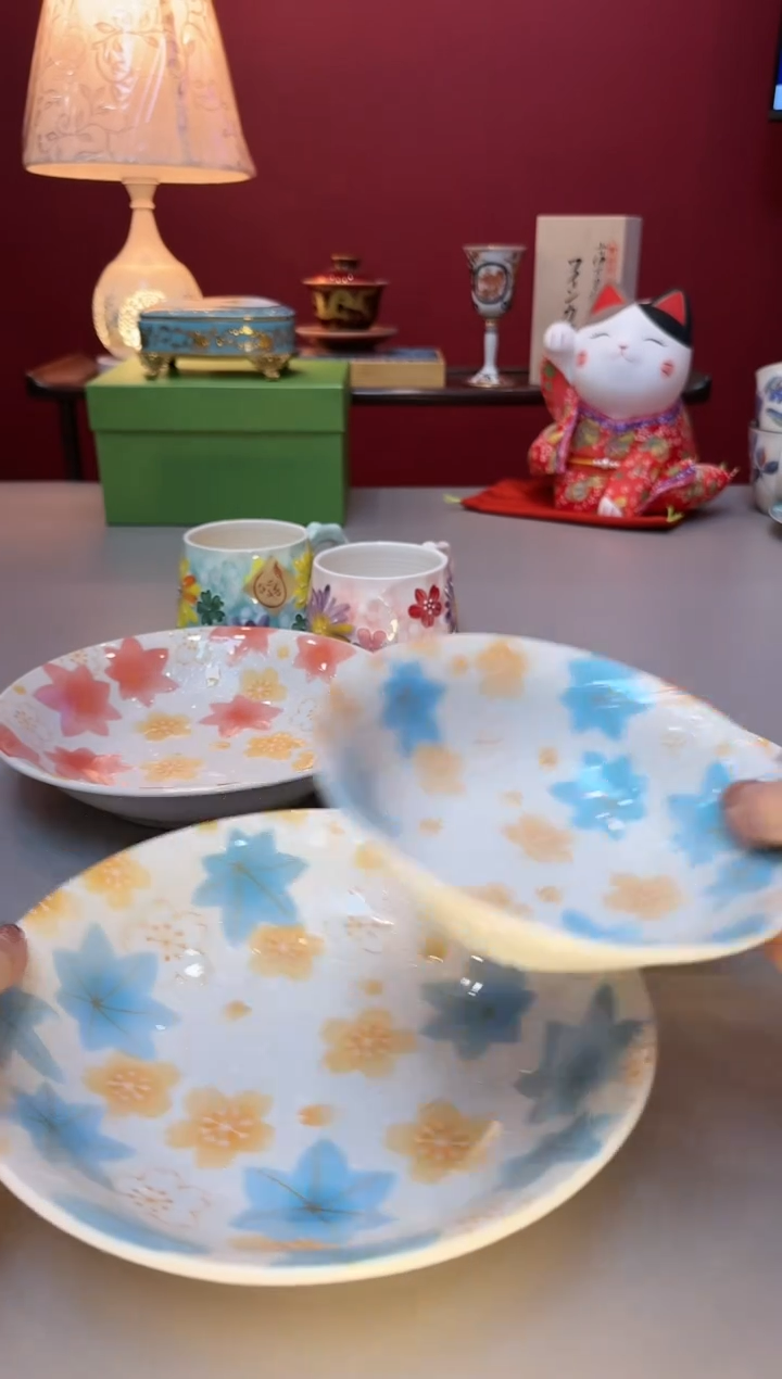 【闪购商品】瓷片杯杯杯杯杯杯杯杯0114