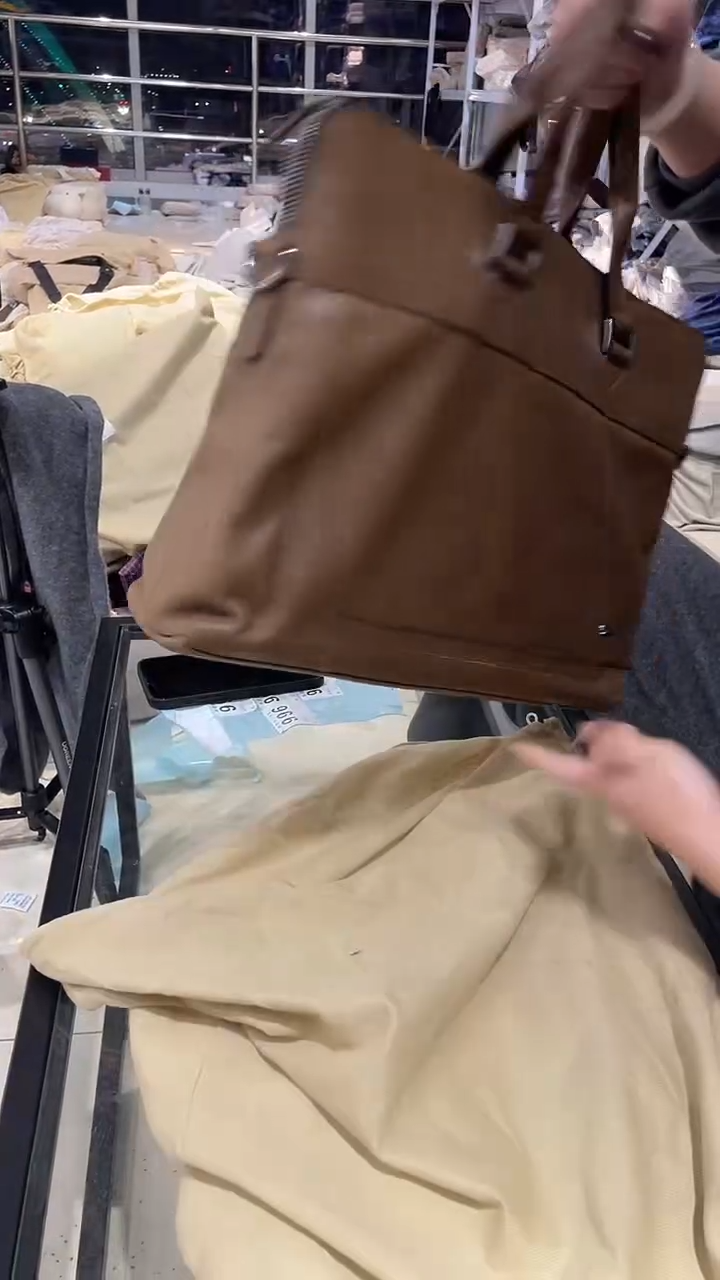 头层牛皮995品牌男包清货中（不要卡单，理性消费）