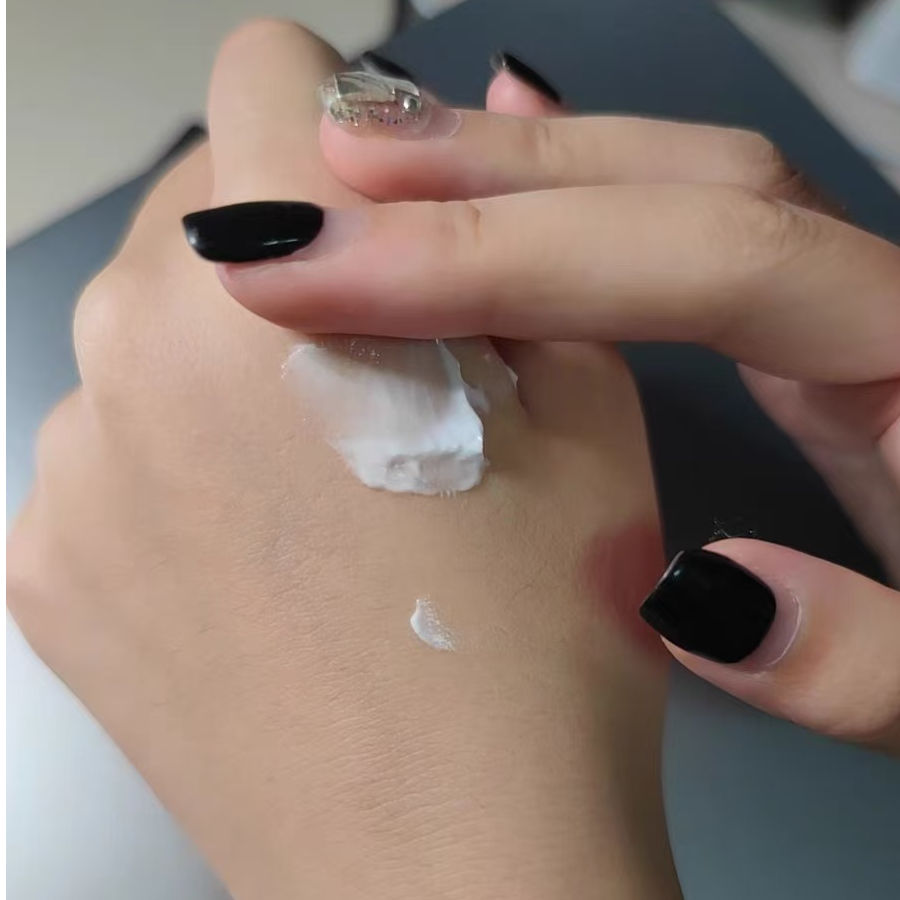 JALAROMA嘉乐玛护手霜（淡香清晨）50g