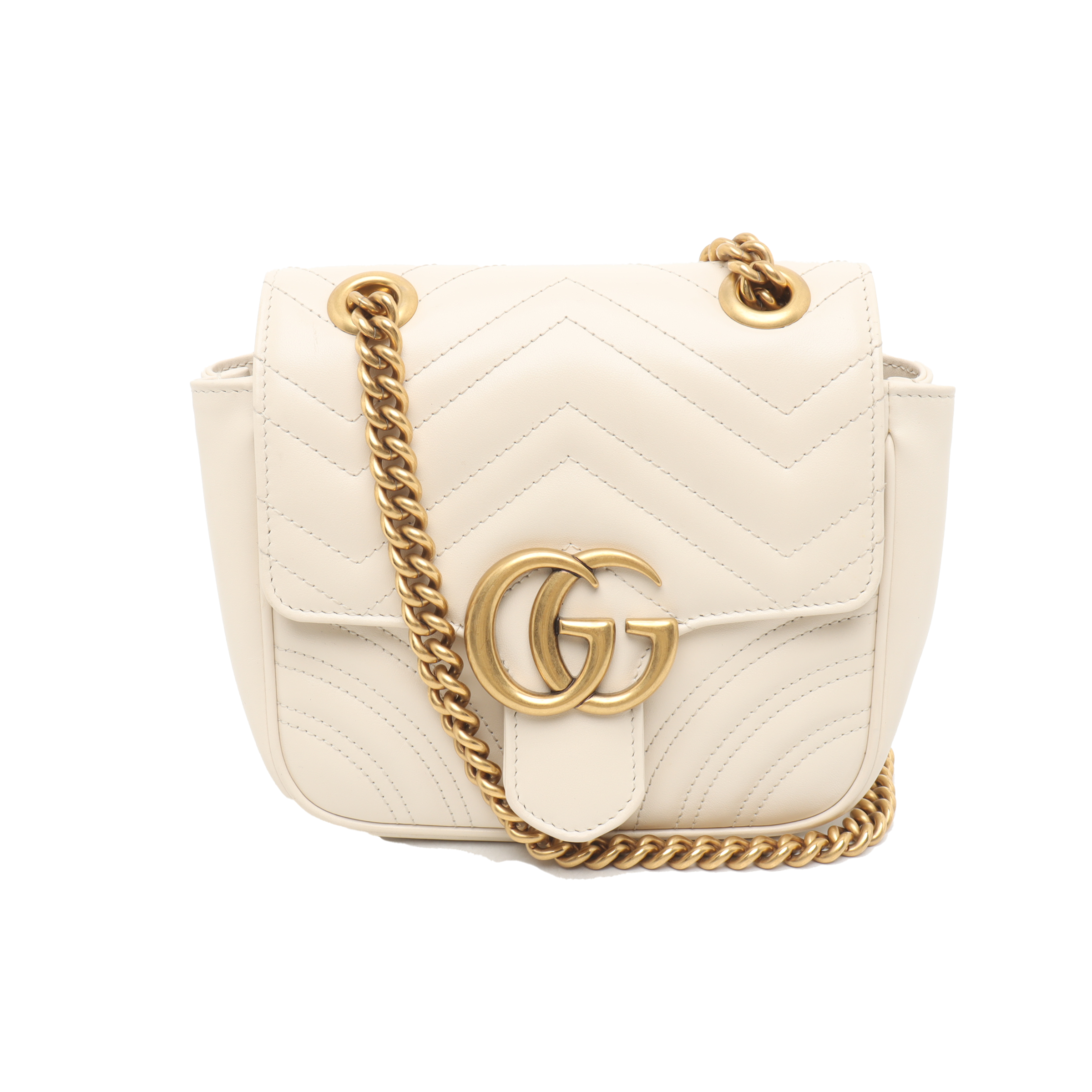 红布林/A2/古驰/80873208/z/121575