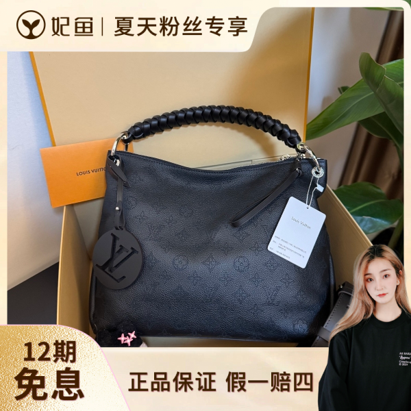 95新/包包/路易威登/250527SW0017