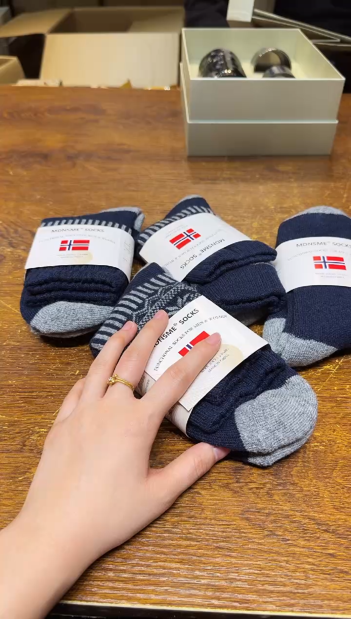 小狐狸严选日瓷器小狐狸精选日瓷器