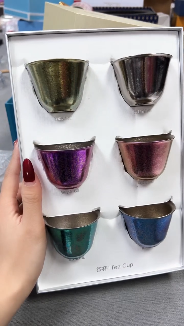 【闪购商品】瓷片新号起号不计成本，点菜就漏