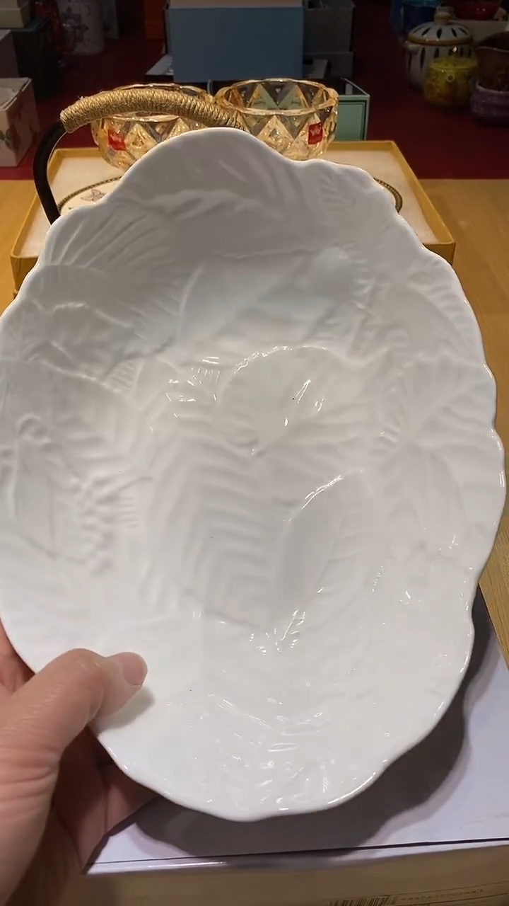 瓷片111111111111@@1