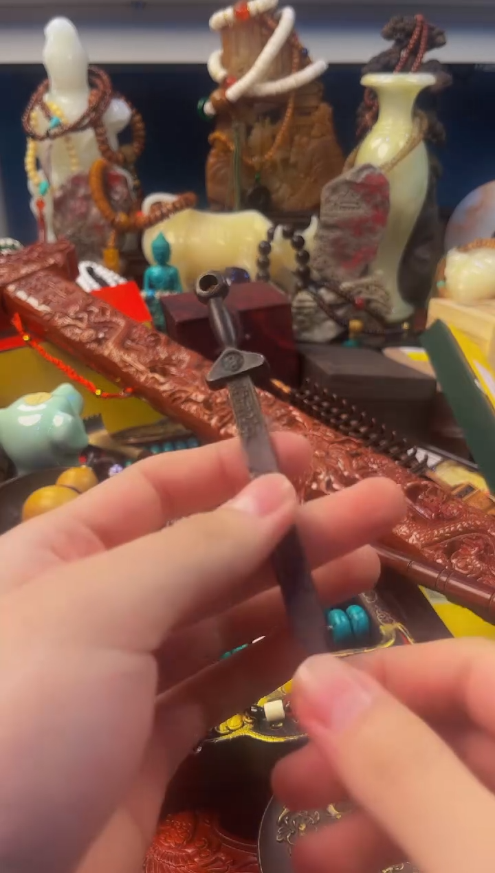 小熊拖鞋直播精选推荐