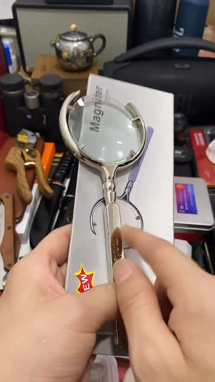 其他闪购商品 如图所示