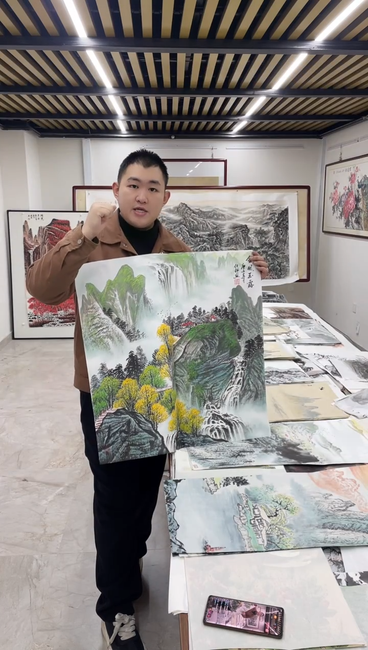 国画融易专属链接-21-7