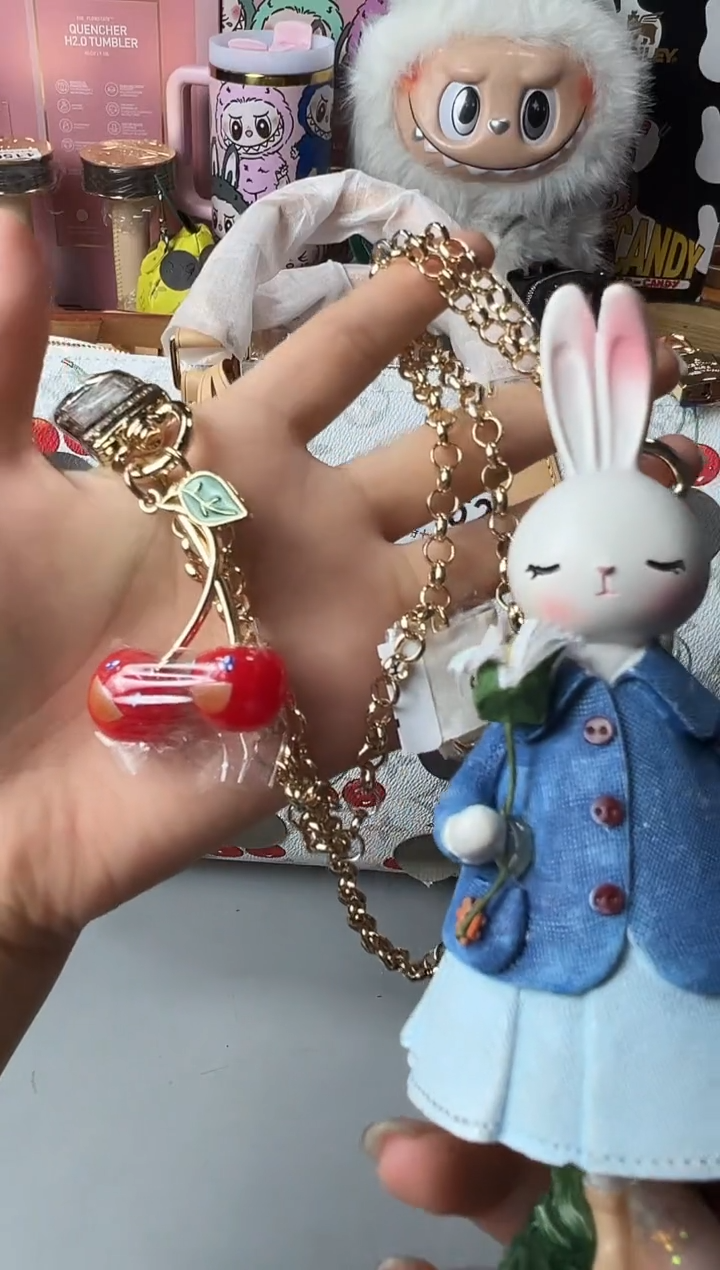 瓷片手工无品牌 七天无理由