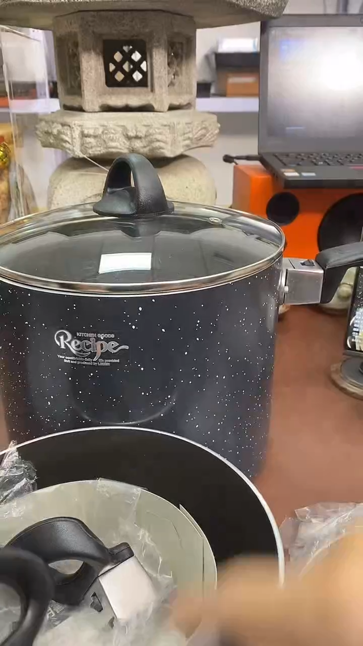 瓷片耳**码484养器轩欢迎您