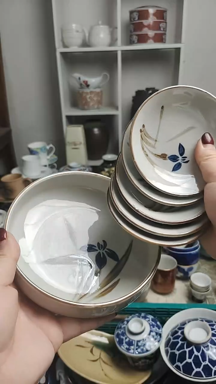 【闪购商品】其他 紫韵工艺品店