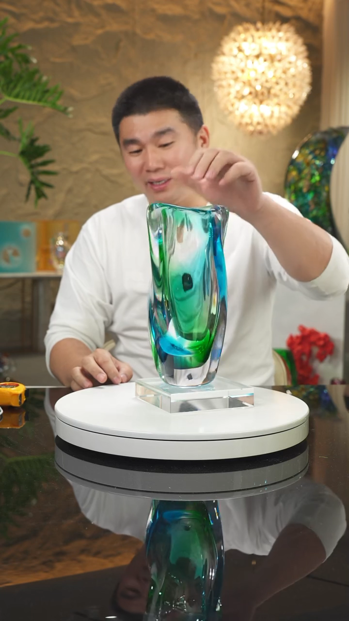 【闪购商品】摆件福利花瓶摆件