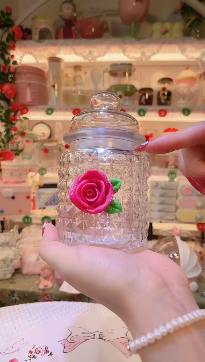 开播福利，仅剩一件！