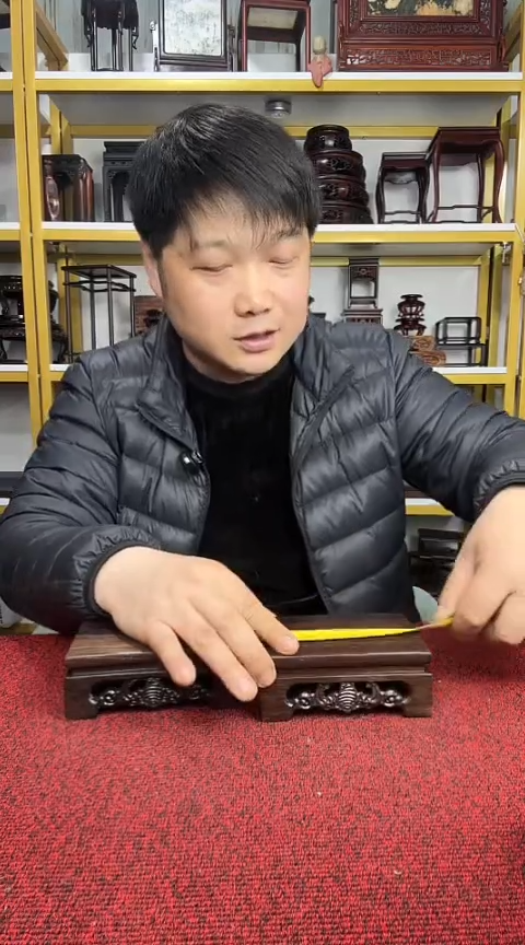 【闪购商品】紫檀木类家具32//*********