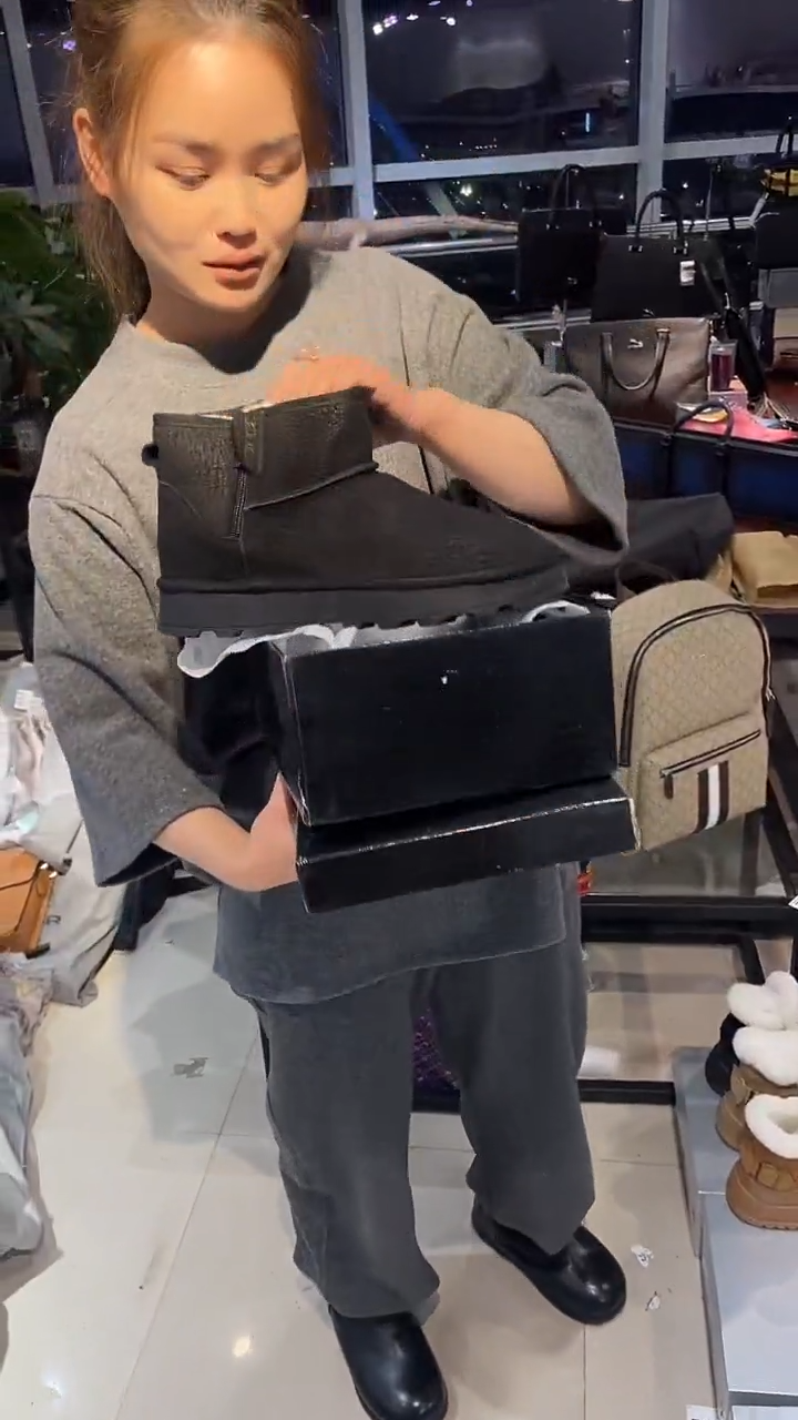 头层牛皮783品牌男包清货中（不要卡单，理性消费）/默认微瑕