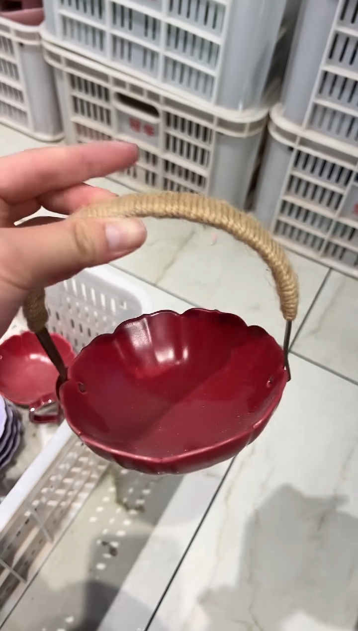 瓷片微瑕商品，介意勿拍