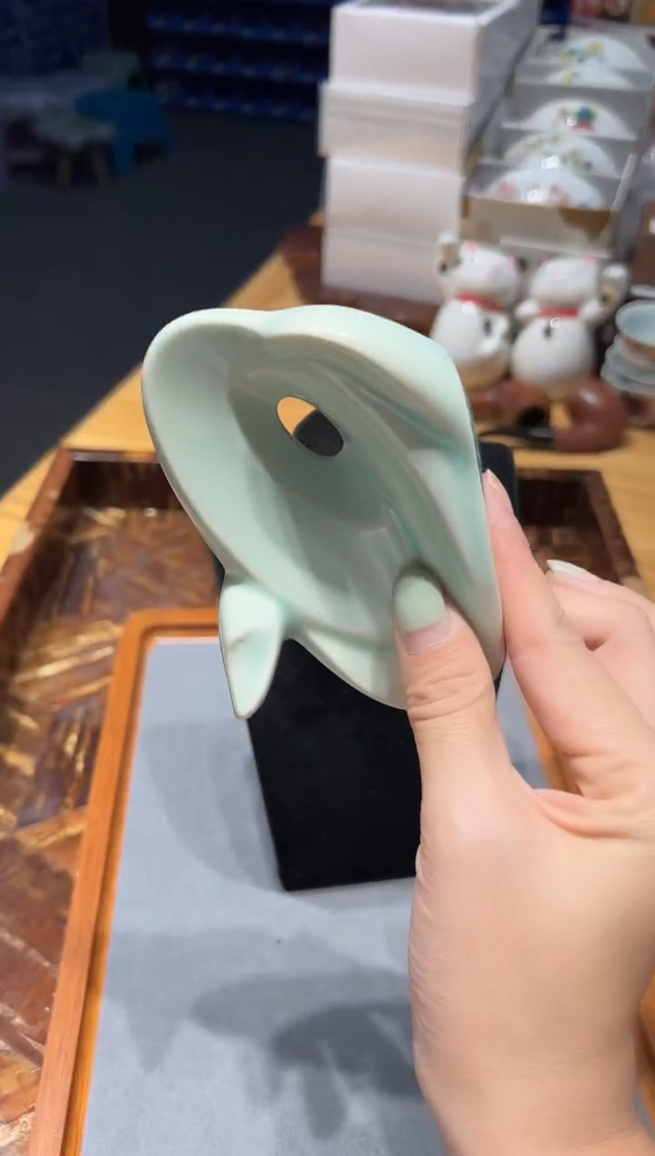 瓷片807啊啊啊啊啊啊啊