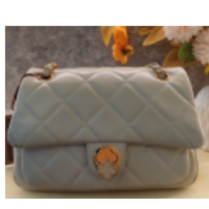 【宠粉福利】2026新款时尚休闲女包A23