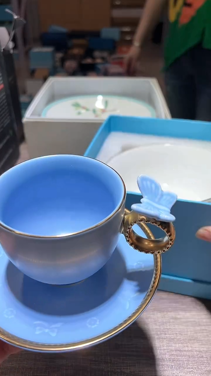 瓷片111111111111@@1