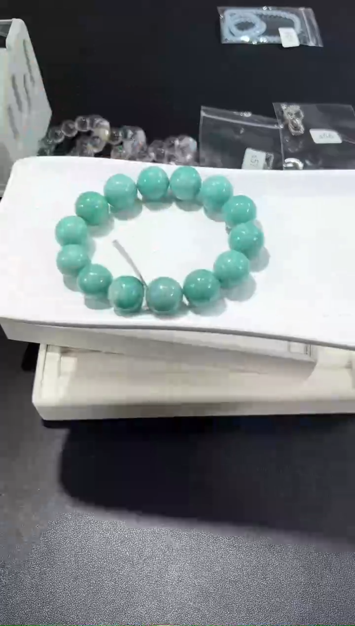 无无59s多样性发起其一【1条】默认微瑕