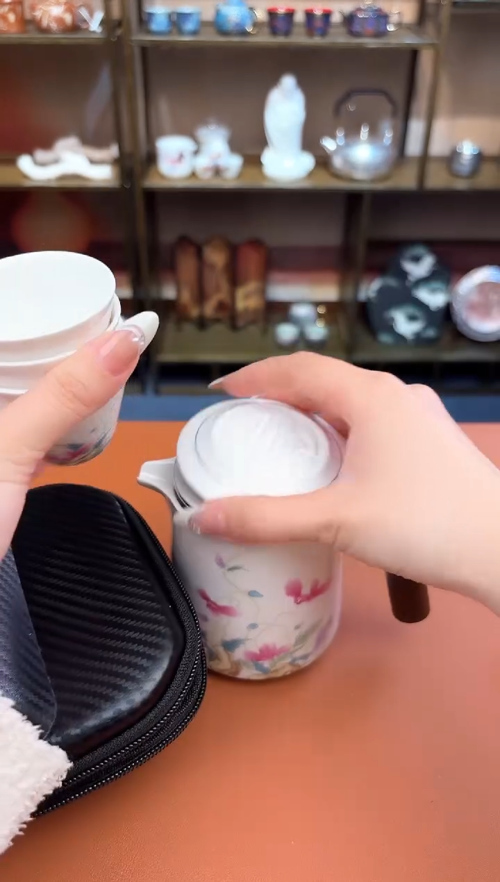 【闪购商品】@@@@@@@@@@@@@@@@@@