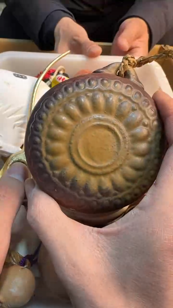 【闪购商品】茶盏8888888888    394