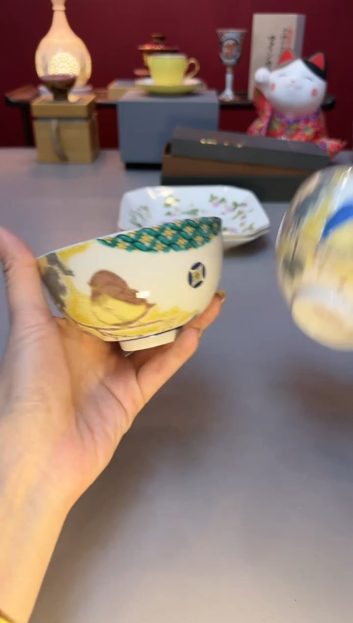 【闪购商品】瓷片杯杯杯杯杯杯杯杯0114