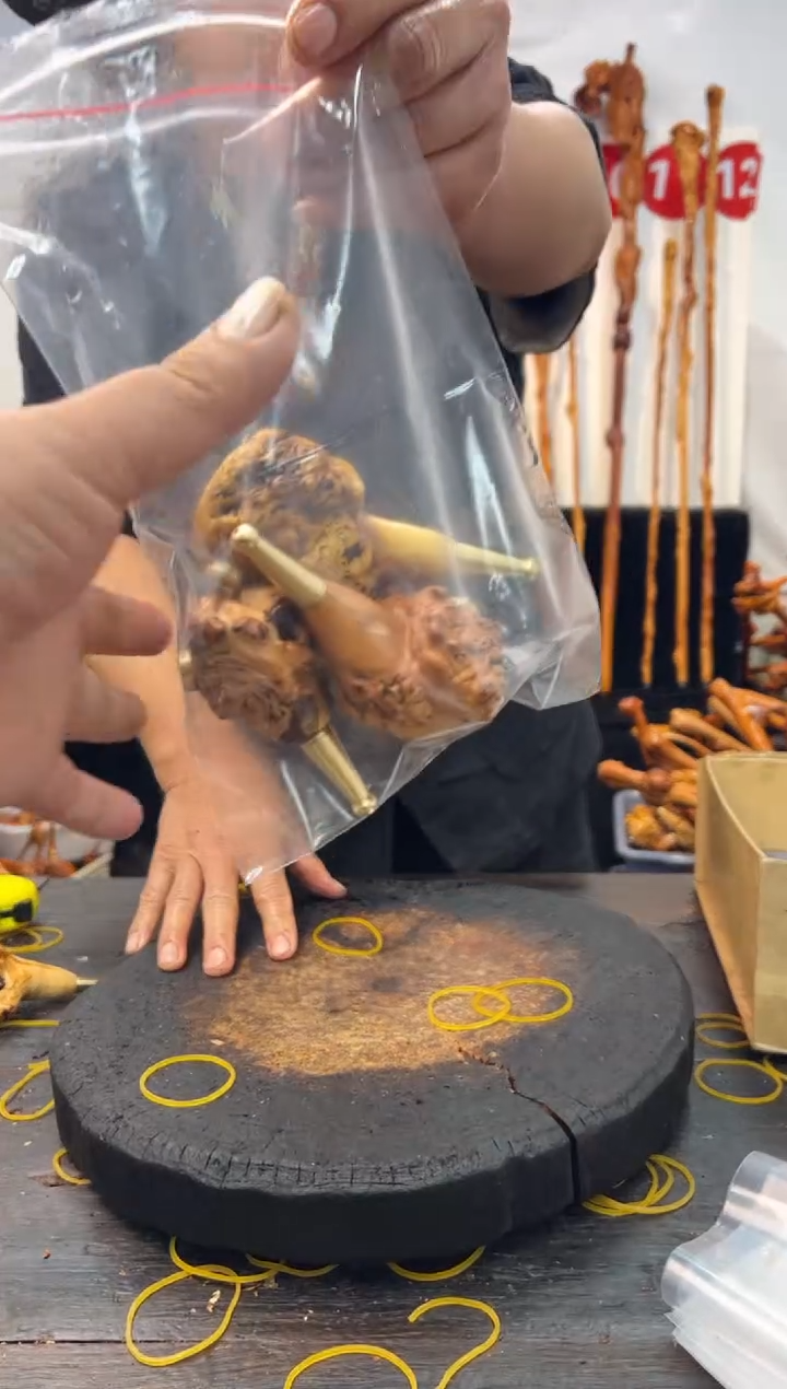 黑果木其他黑果木940