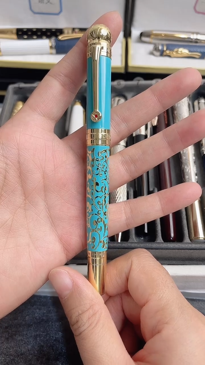 便携式一**亿AAAA8888888