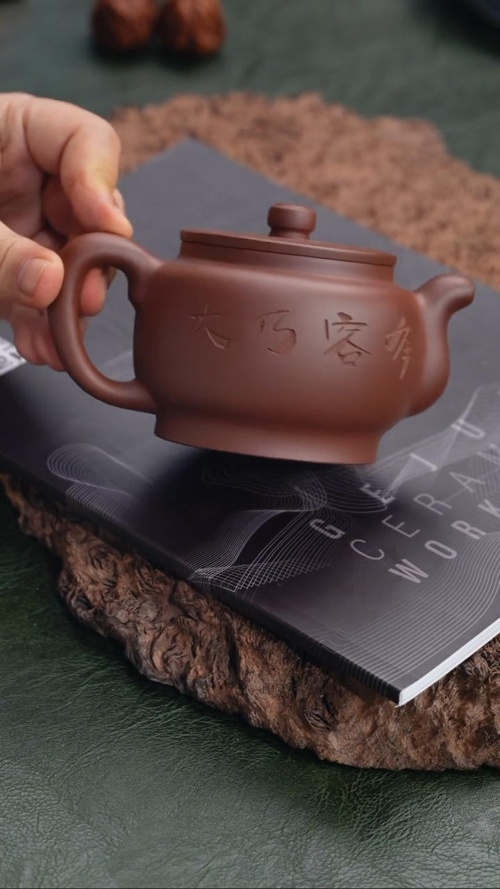 茶壶紫砂54 紫砂壶///////