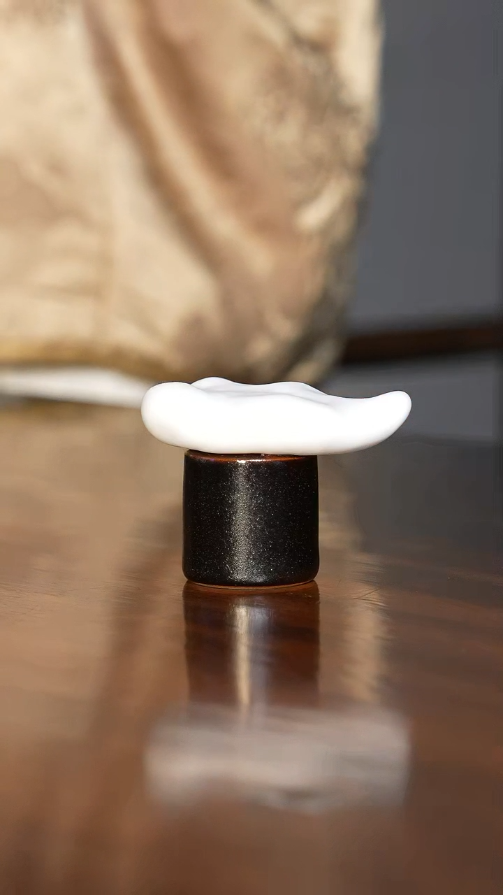 【闪购商品】高振华新品福利盖置