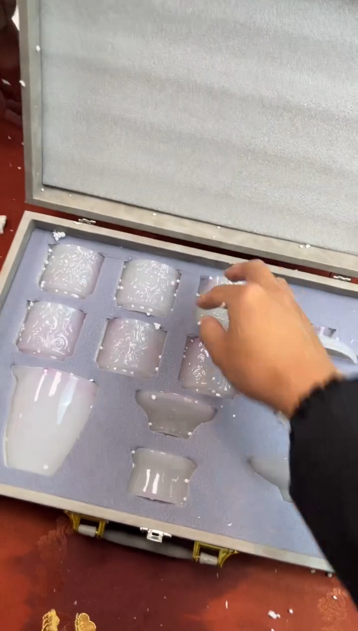 【闪购商品】寻茶造器商品链接@@@@@@@@