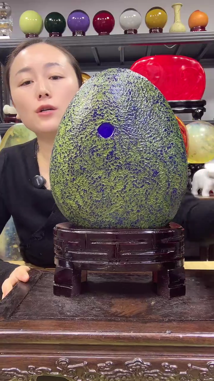 木家居摆件办公室摆件创意摆件玄关博古架工艺品摆件会所商务摆件