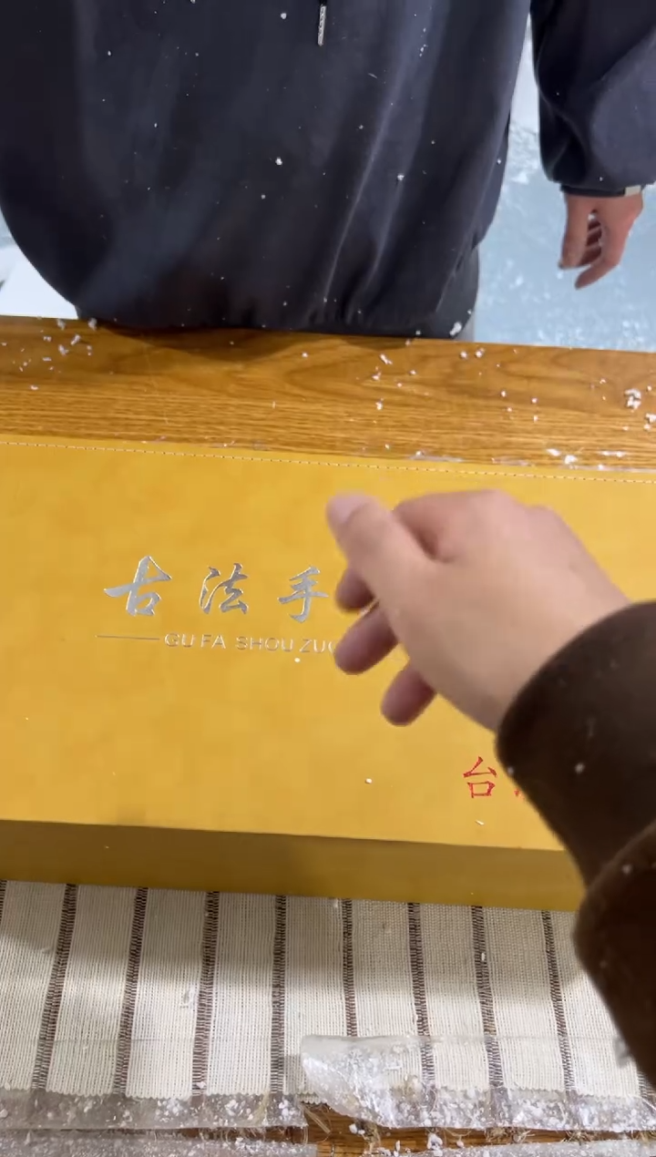 【闪购商品】其他@@@@@@@@@@@@@