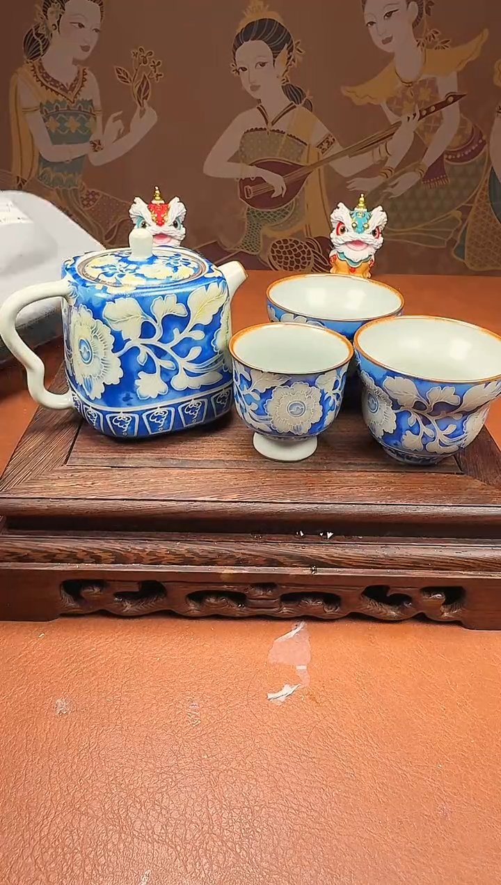 直播闪购  ·  清仓福利1单库存先拍先得...11