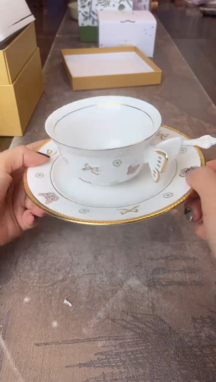 【闪购商品】杯别算了真划算买它@@H1820