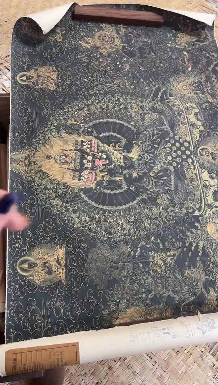 言贤文化文化文化AA9