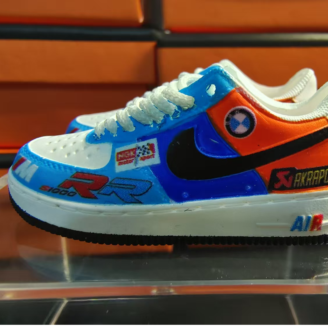 鞋模满百包邮，不满百请拍此链接