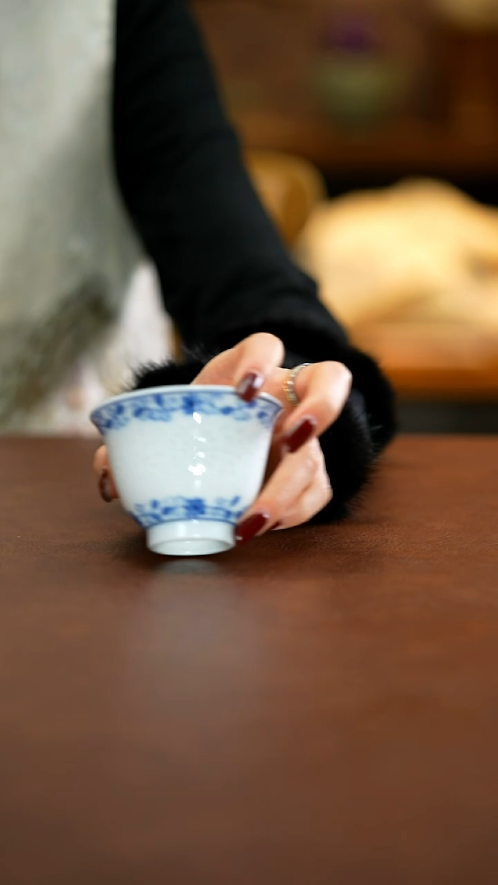 【闪购商品】瓷片拍拍拍拍拍拍拍