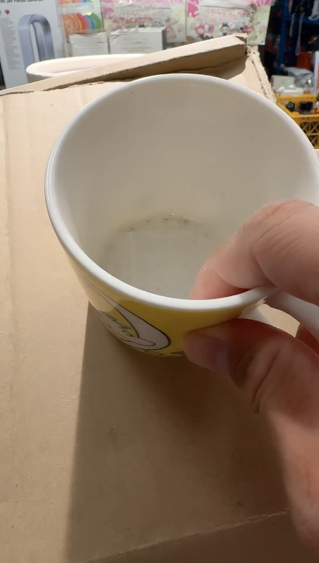 瓷片名品折扣名品折扣名品折扣身体@@1