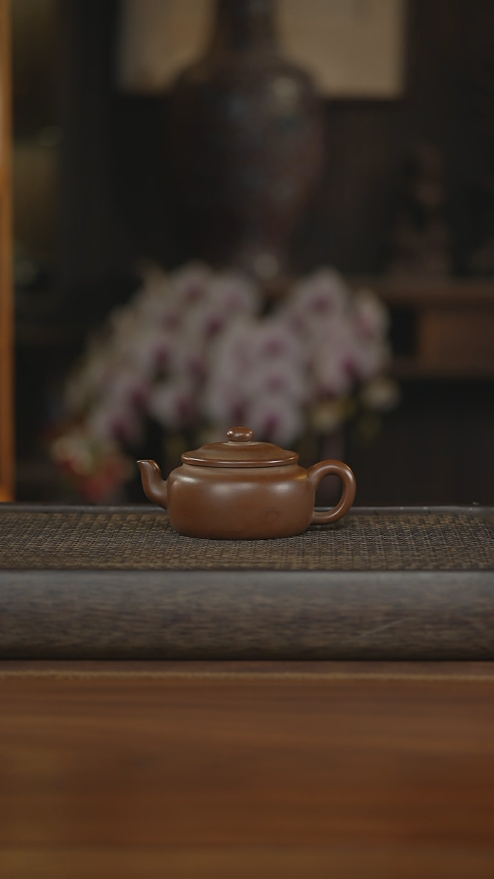 【闪购商品】紫砂茶壶紫砂壶紫砂壶