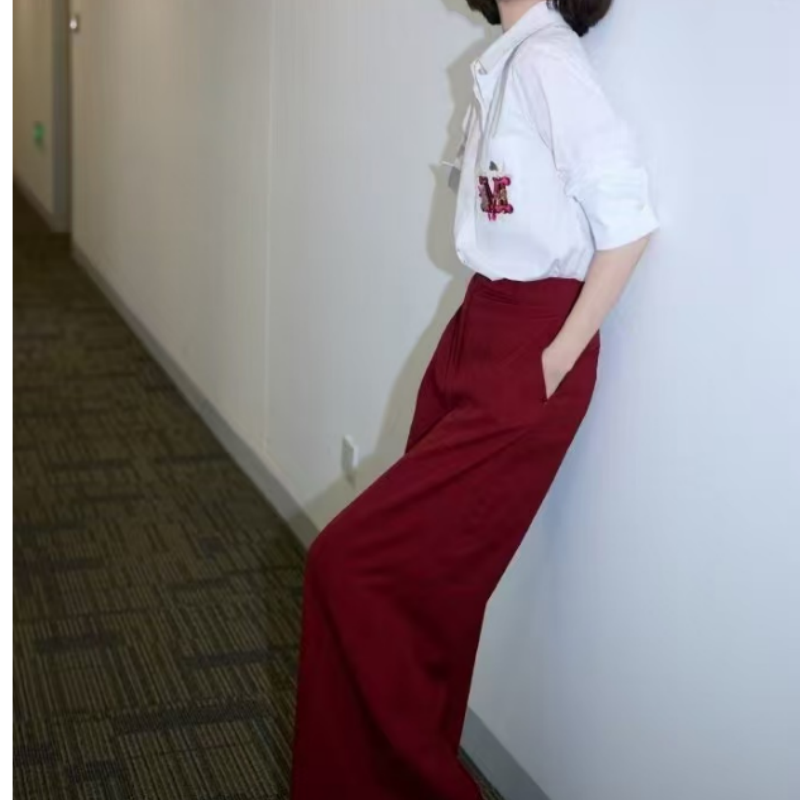 70天丝30亚麻套装825103312