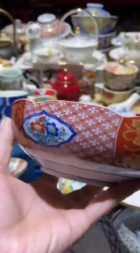 瓷片111111111111@@1