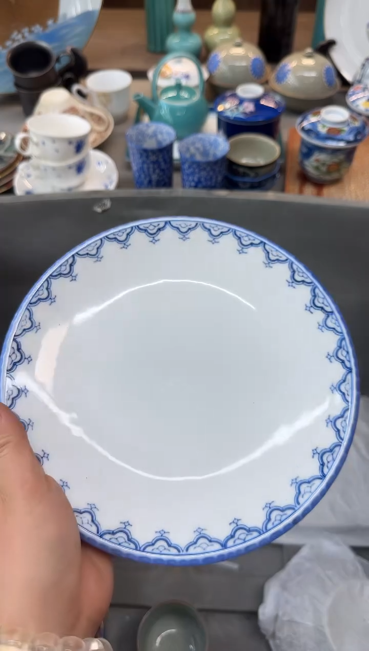 向**实瓷器瓷器瓷器瓷器