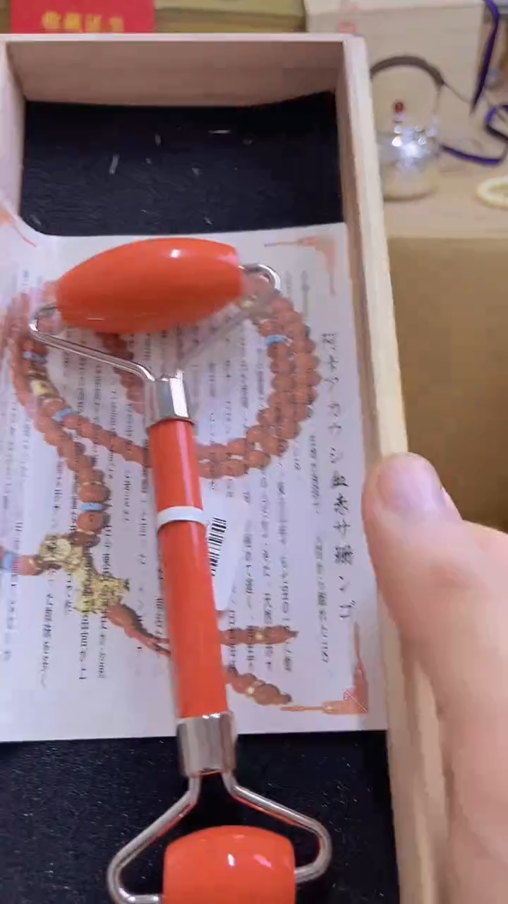 瓷片amq蒙特甄选品质保证