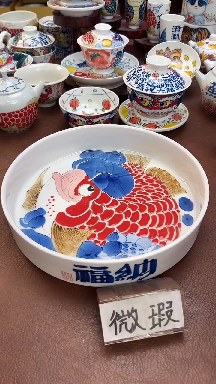 【闪购商品】昨明（福利价格）水洗