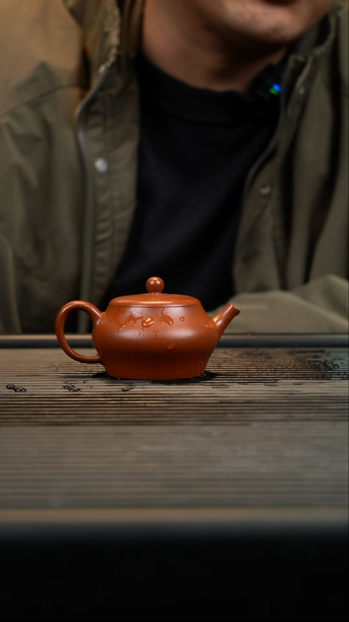 茶壶紫砂紫砂壶23