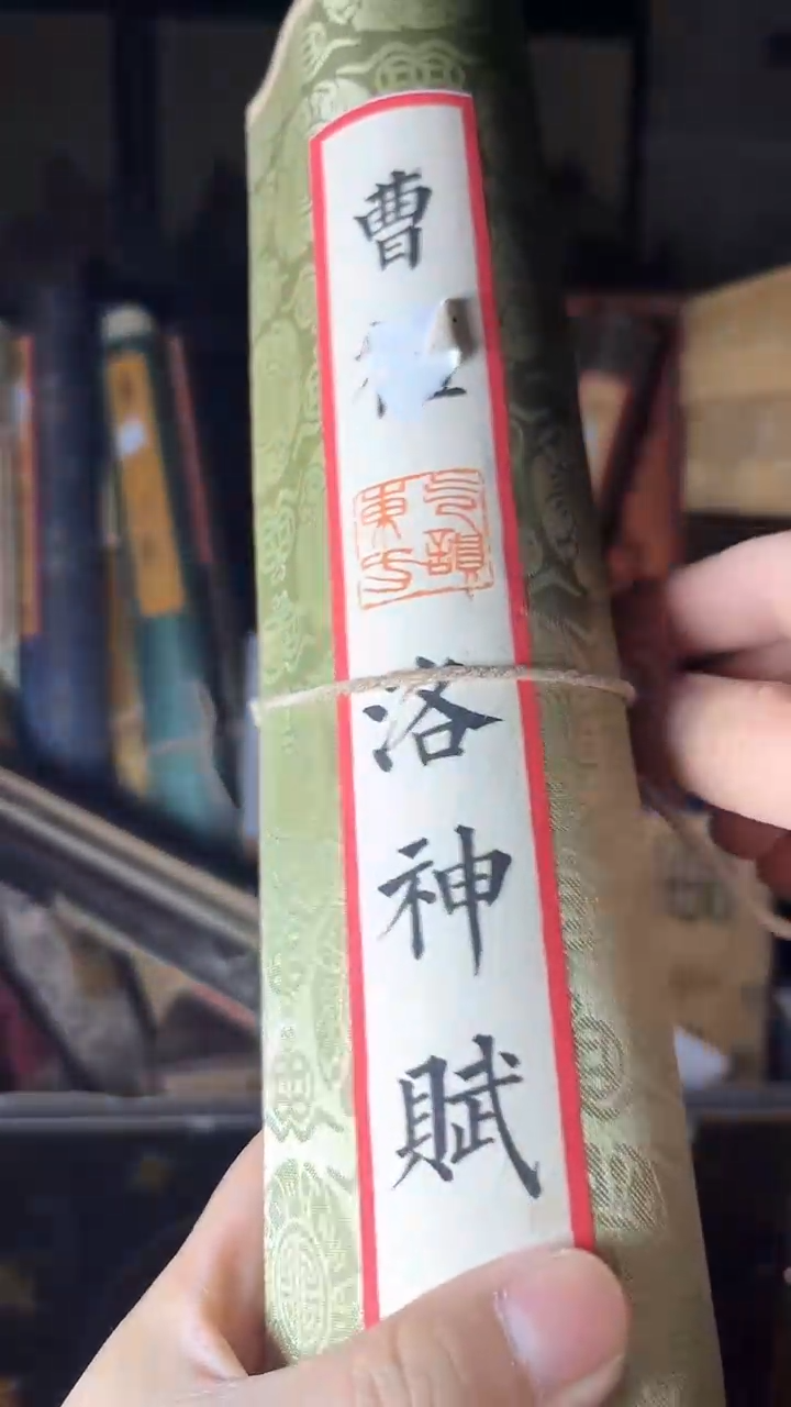 【闪购商品】核桃手串/手链核桃雕核桃雕核桃雕