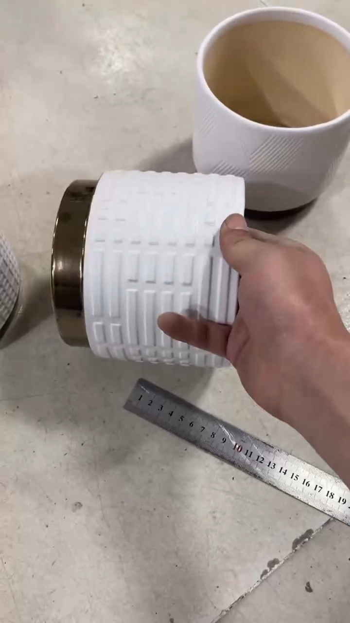 【闪购商品】口14高13