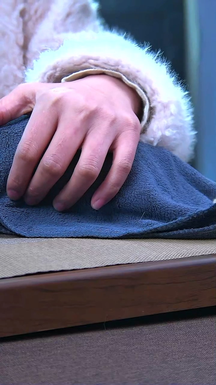 茶壶紫砂Z**O黄金段小满套组